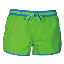 ARENA 40519 67LEAF-TURQUOISE