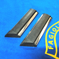 MODANATURA A112 PARAFANGO