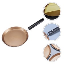  Pentola Per Pancake Teglia