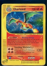 Pokemon EXPEDITION - #6/165
