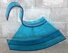 Kartell cavallo dondolo per - cavallo, a