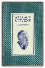 Collected Poems - Wallace