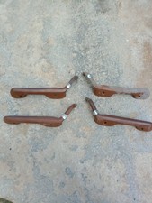 Mercedes 300SEL 6.3 Braccioli Portiere