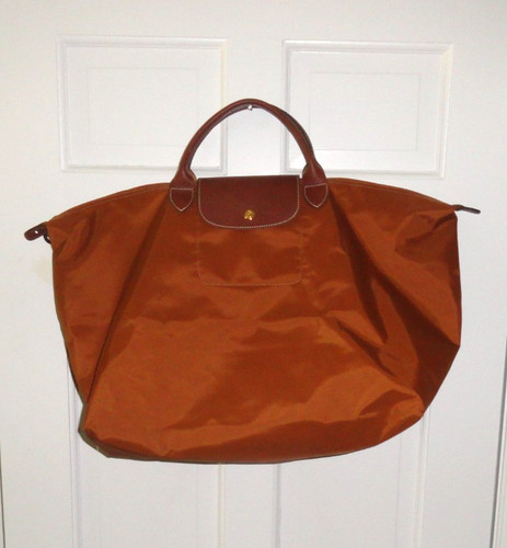 Pliage original travel - l,