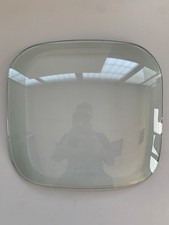 Vetro faro anteriore Honda CB