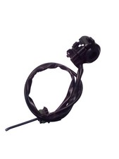 Devioluci commutatore sinistro