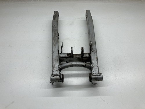 Forcellone posteriore swingarm - posteriore,