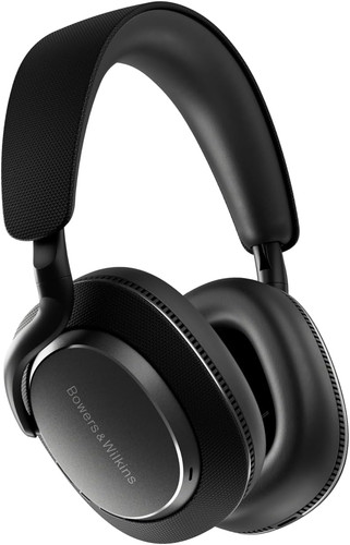 Bowers wilkins px7 s3 - bowers,