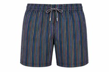 NI9348 COSTUME UOMO NAVIGARE