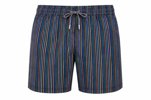 Ni9348 costume uomo navigare - uomo,