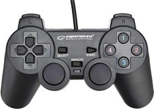 Joypad Controller Joystick