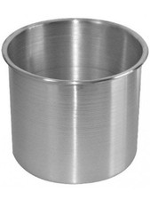 RUOTO FORMA PAN BRIOCHE IN