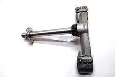 PIASTRA FORCELLA INFERIORE SHERCO 250 TRIAL 2004