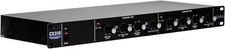 ART CX310 2way/3way Crossover