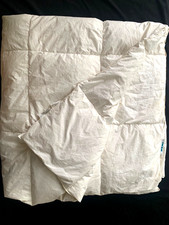 Piumino/piumino Ikea Mysa