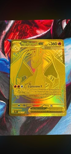 Mega charizard 294 217 - charizard, 294/217