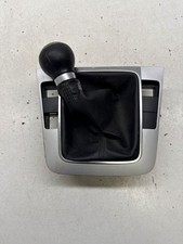 Volkswagen passat 2009 - volkswagen, cc