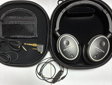 audio-technica ATH-ANC7b
