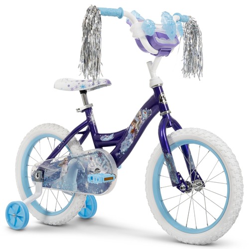 Huffy disney frozen - huffy,