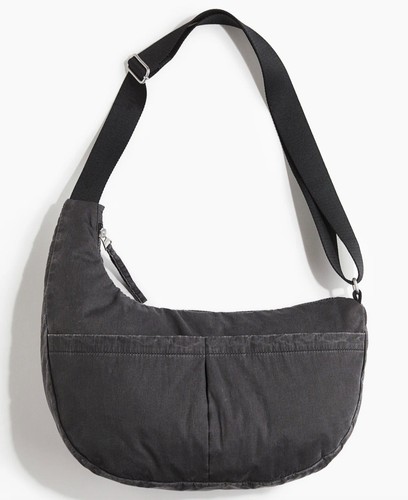 Elegante borsa a - h&m,
