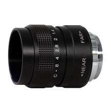 Per M43 Micro 4/3 M4/3 Olympus