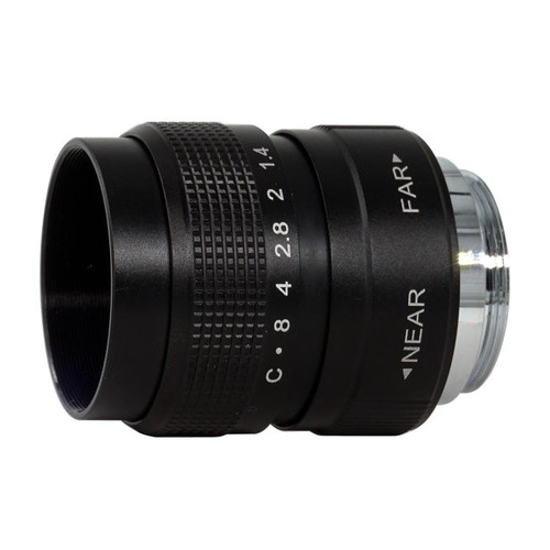Per m43 micro - m43, 4/3