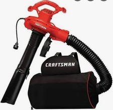 Soffiatore foglie artigianale