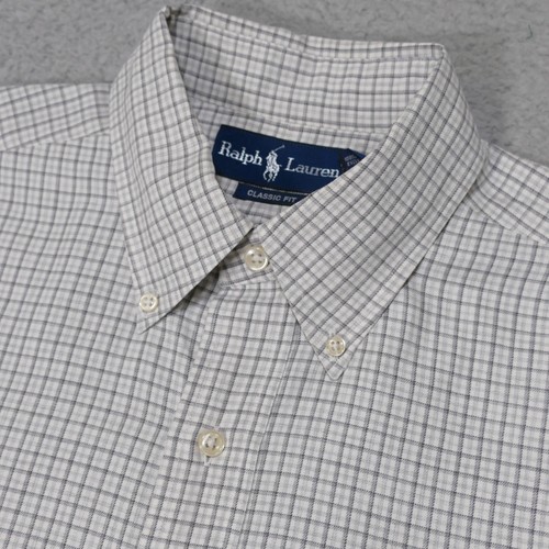 Polo ralph lauren - polo,