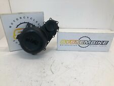 CARTER STATORE BMW F 800 R 2009-2011 F 800 GS 2008-2017 F 700 GS 2016-2018