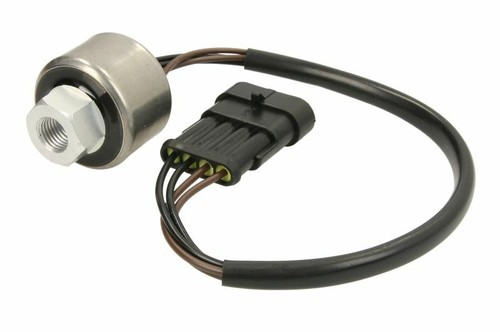 Thermotec ktt130048 - thermotec,