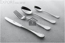 SERVIZIO POSATE 75 - 125 Pz