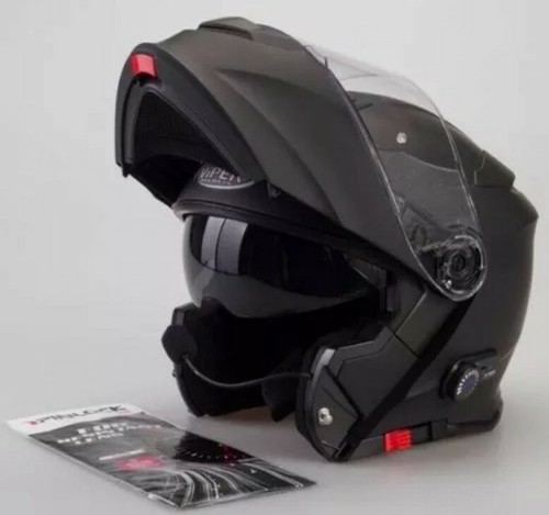 Viper v171 blinc - rs-v171, bluetooth