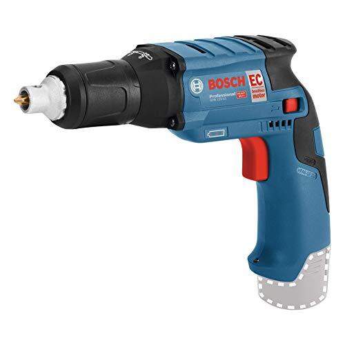 Bosch professional gtb 12v - bosch, 12v-11