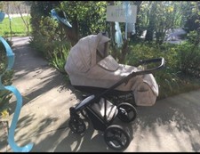 Trio  Momon Vernuji 2.0