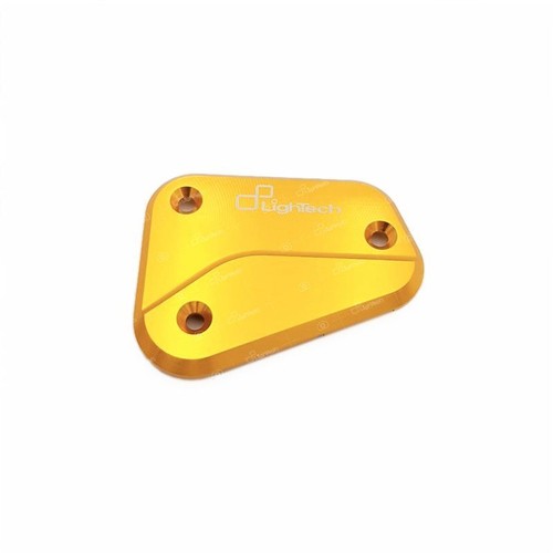 Lightech coperchio pompa - lightech,