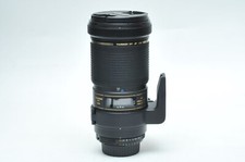 Tamron 180 3 5 di - tamron,
