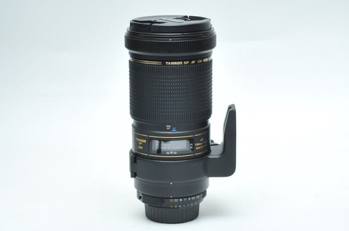 Tamron 180 3 5 di - af, f/3.5