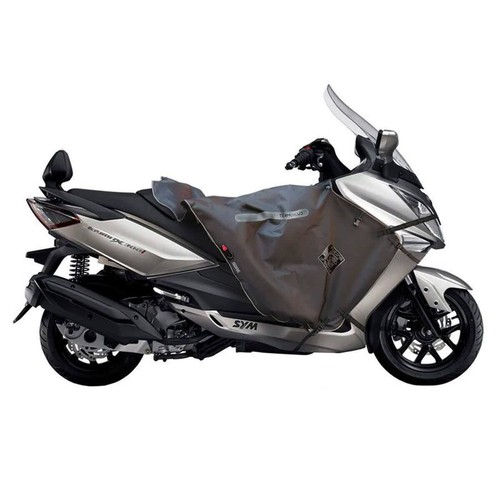 Coprigambe termoscud tucano - termoscud,