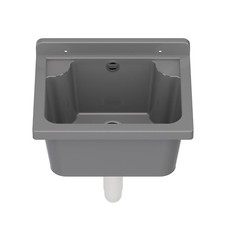 Lavello Lavabo Lavabo Da