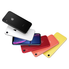 Apple iPhone XR 64 GB