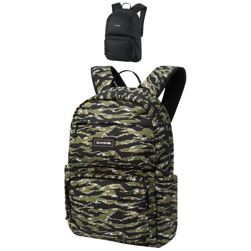 Dakine method zaino 25l - dakine,