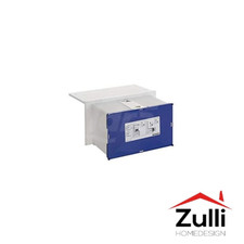 PROTEZIONE PER CANTIERE