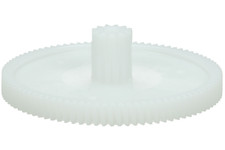 GAGGIA Ingranaggio Dentato per Macchina da Caffè SYNCRONY LOGIC TITANIUM