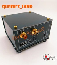Dual clock async discrete opt - clock,