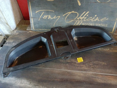 R0740 plancia cruscotto - -,