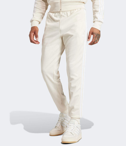Pantaloni pista nuovi da - pantaloni,