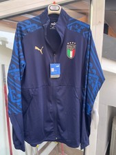 Maglia Calcio Bellissimo Felpa