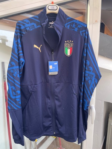Maglia calcio bellissimo felpa - maglia,