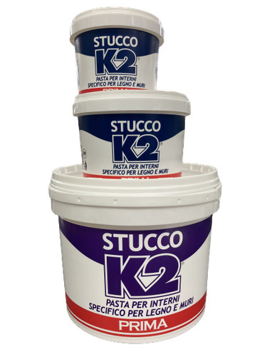 Stucco prima pasta per - stucco,