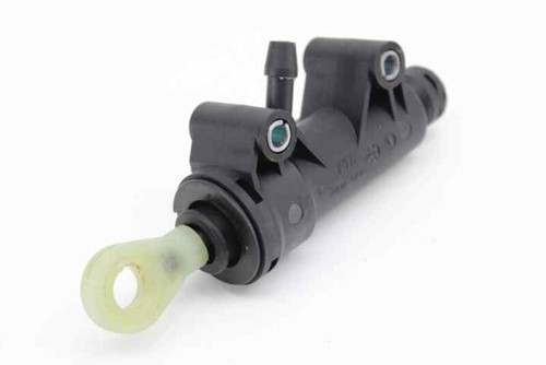 6773670 pompa frizione per - , bmw